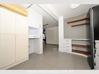 Stubbs Road - Greencliff 05
