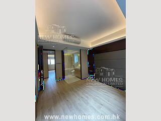 Stubbs Road - Valley View 04