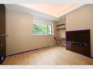 Stubbs Road - Valley View 05
