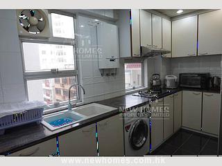 Tai Hang - Harmony Court 02
