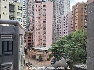 Happy Valley - Rockwin Court 03