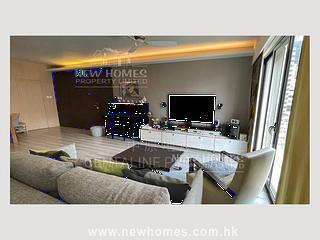 Happy Valley - Ventris Terrace 02