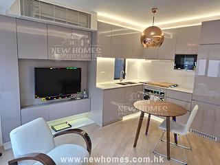 Happy Valley - Rockwin Court 04