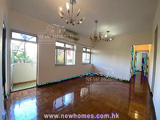 Happy Valley - Race View Apartments 03