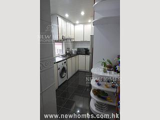 Tai Hang - Harmony Court 04