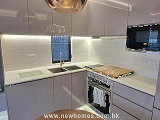 Happy Valley - Rockwin Court 06