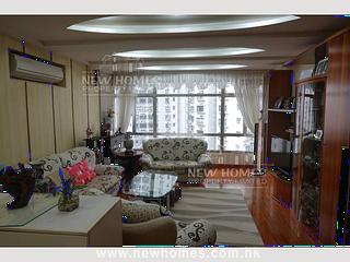 Tai Hang - Harmony Court 05