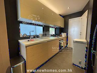 Happy Valley - Ventris Terrace 05