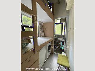 Happy Valley - Ventris Terrace 06
