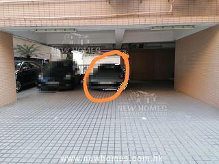 Stubbs Road - Mandarin Villa 03