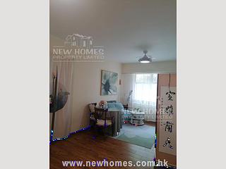 Stubbs Road - Mandarin Villa 05