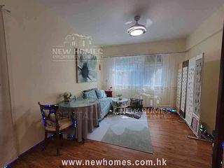 Stubbs Road - Mandarin Villa 06