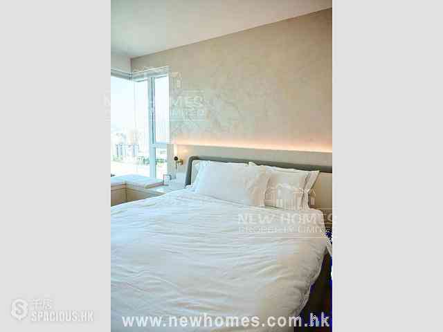 Stubbs Road - 18, Tung Shan Terrace 01