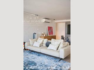 Stubbs Road - 18, Tung Shan Terrace 02