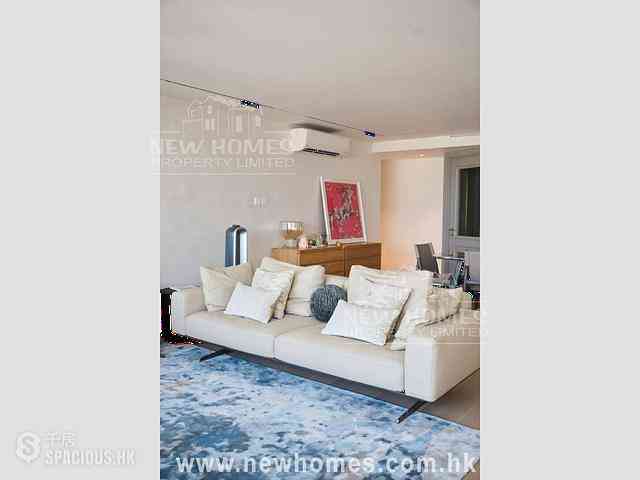 Stubbs Road - 18, Tung Shan Terrace 02