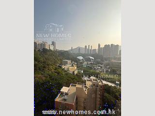 Causeway Bay - Fontana Gardens 03