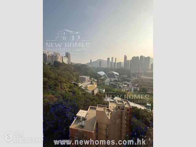 Causeway Bay - Fontana Gardens 03