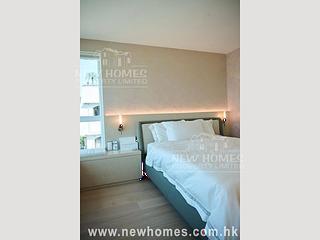 Stubbs Road - 18, Tung Shan Terrace 03