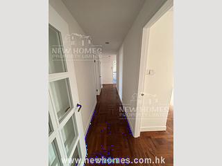 Causeway Bay - Fontana Gardens 05