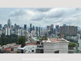 Stubbs Road - 18, Tung Shan Terrace 04