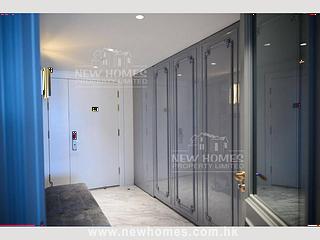 Stubbs Road - 18, Tung Shan Terrace 05