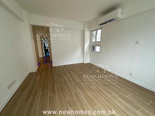 Happy Valley - Happy Mansion 05