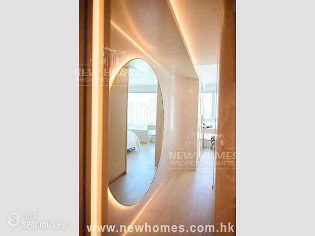 Stubbs Road - 18, Tung Shan Terrace 06