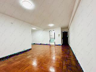 Wan Chai - Phoenix Court Block 2 03