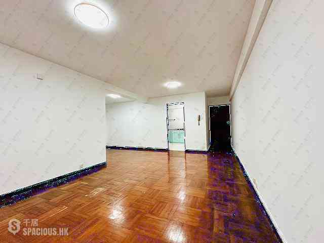 Wan Chai - Phoenix Court Block 2 03