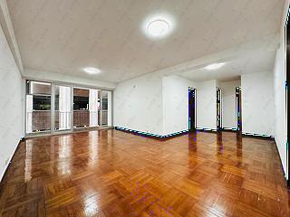 Wan Chai - Phoenix Court Block 2 04