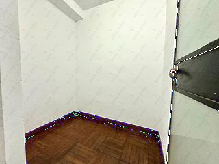 Wan Chai - Phoenix Court Block 2 09