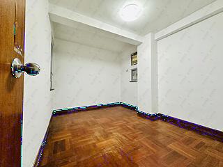 Wan Chai - Phoenix Court Block 2 14