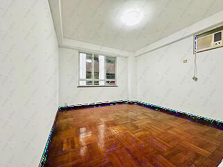 Wan Chai - Phoenix Court Block 2 15