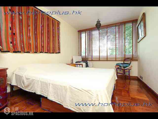 Hang Hau - Hang Hau Village 11