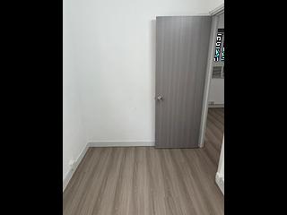 Wan Chai - Sing Kong Building 03