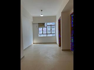 Wan Chai - Sing Kong Building 07