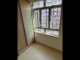 Wan Chai - Sing Kong Building 10