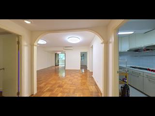 Mid Levels West - Hing Wah Mansion Block A 02