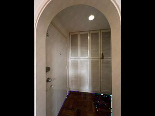 Mid Levels West - Hing Wah Mansion Block A 05