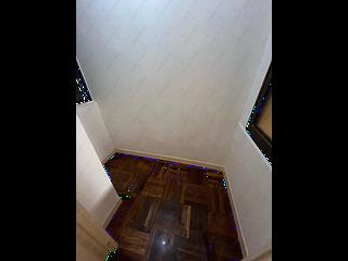 Mid Levels West - Hing Wah Mansion Block A 07