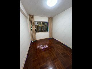 Mid Levels West - Hing Wah Mansion Block A 09