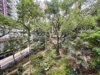 Mid Levels West - Hing Wah Mansion Block A 14