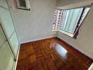 中半山 - 曉峰閣3座 06