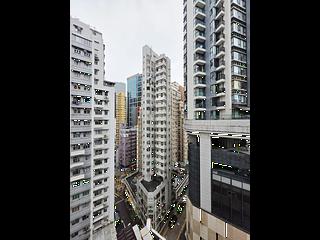 Causeway Bay - Waldorf Mansion 04