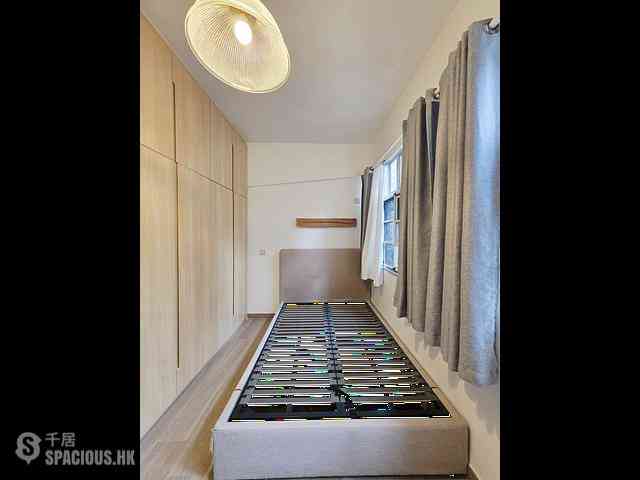 Causeway Bay - Waldorf Mansion 07