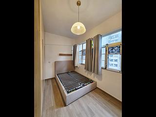 Causeway Bay - Waldorf Mansion 08