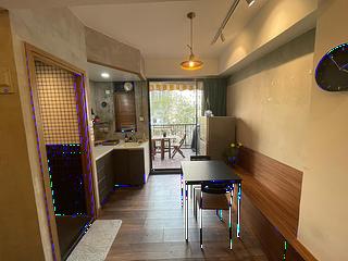 Soho - 65, Hollywood Road 02