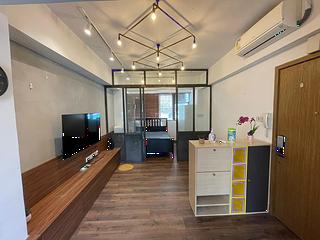 Soho - 65, Hollywood Road 04