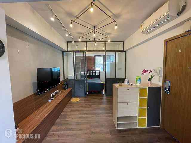 Soho - 65, Hollywood Road 04