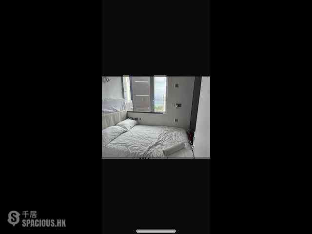 铜锣湾 - 新豪阁 04